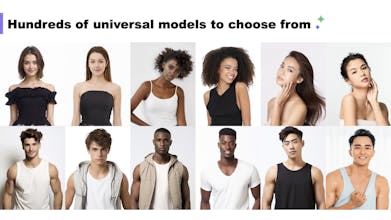 FashionLabs.AI gallery image