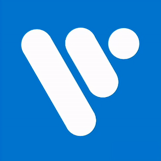 Voicepanel logo