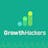 GrowthHackers Projects