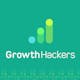 GrowthHackers