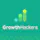 GrowthHackers