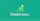GrowthHackers