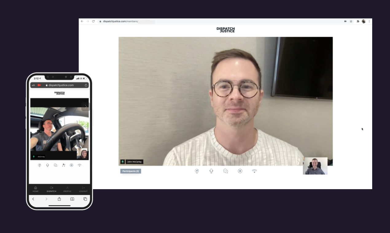 Zipcan gallery image