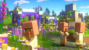 Unblocked Games G+ Plus gallery image