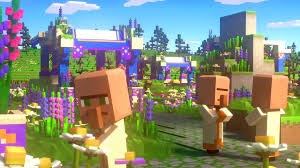 Geblokkeerde games G Plus media 3
