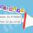 9 Proven Places To Promote Your Blog
