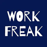 WORKFREAK