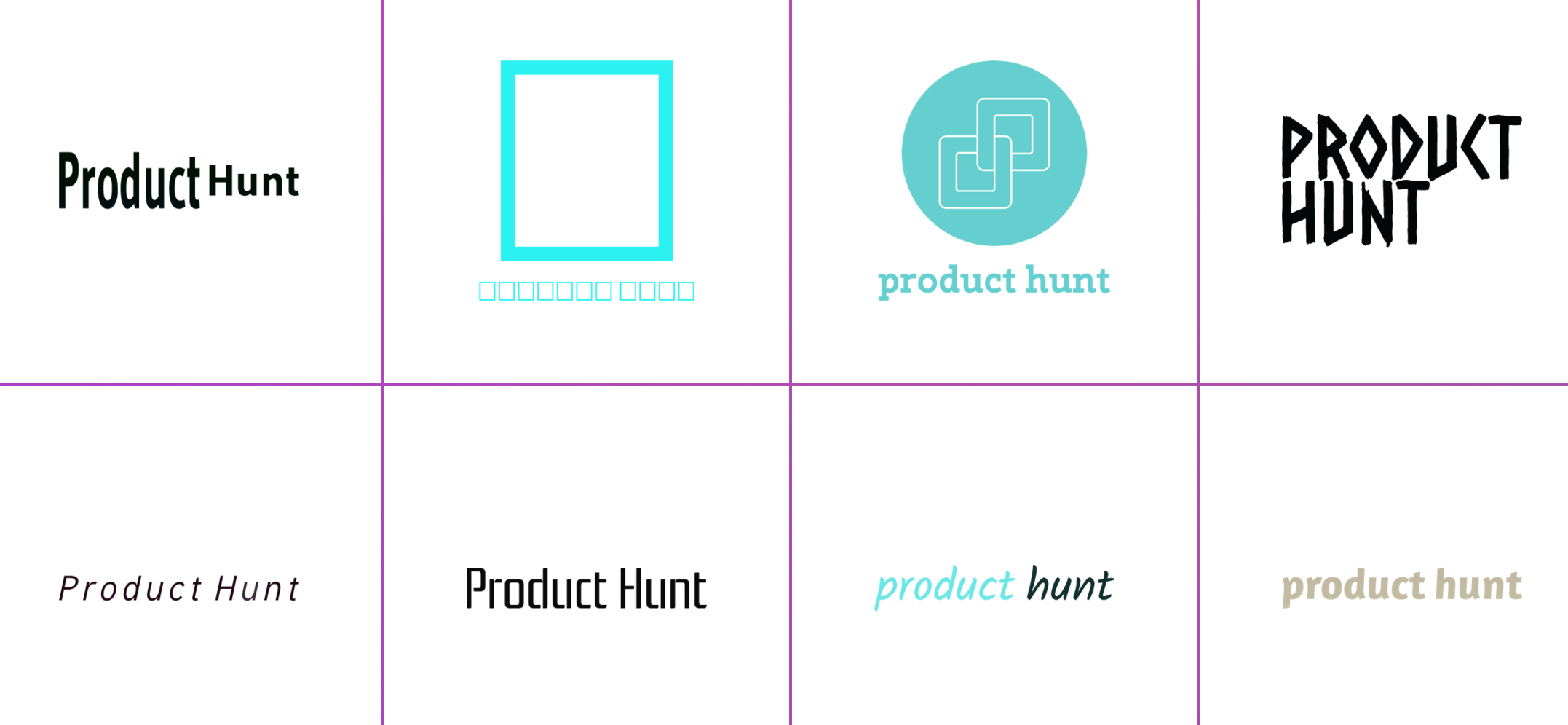 MarkMaker gallery image