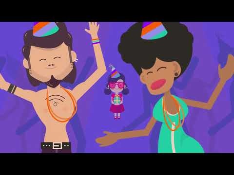 WazzapMigrator gallery image