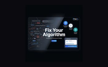 RecFix Extension gallery image