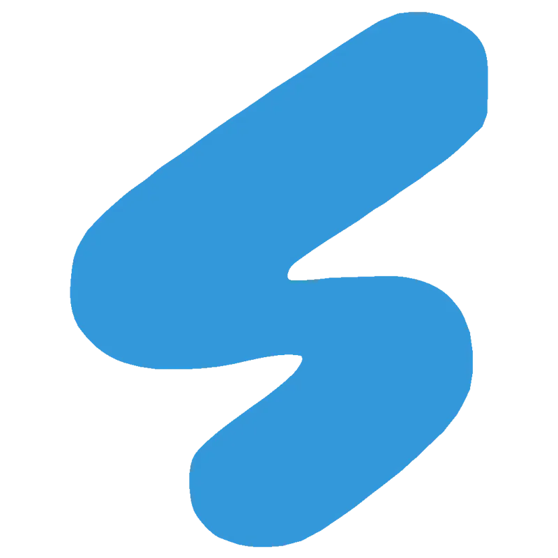 Sheetize.App screenshot 1