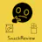 SnackReview