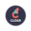 CLOSR