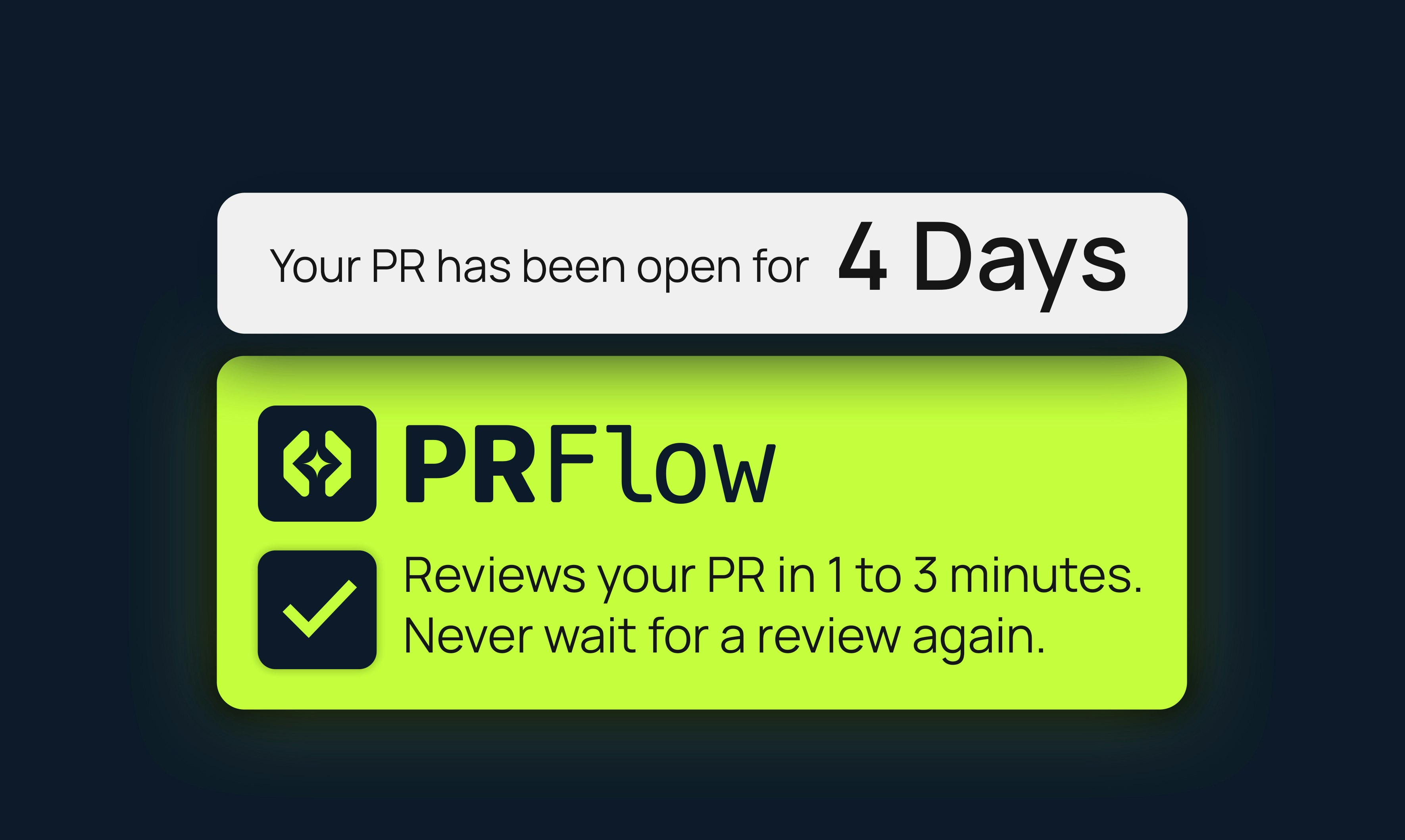 Graphbit PRFlow gallery image