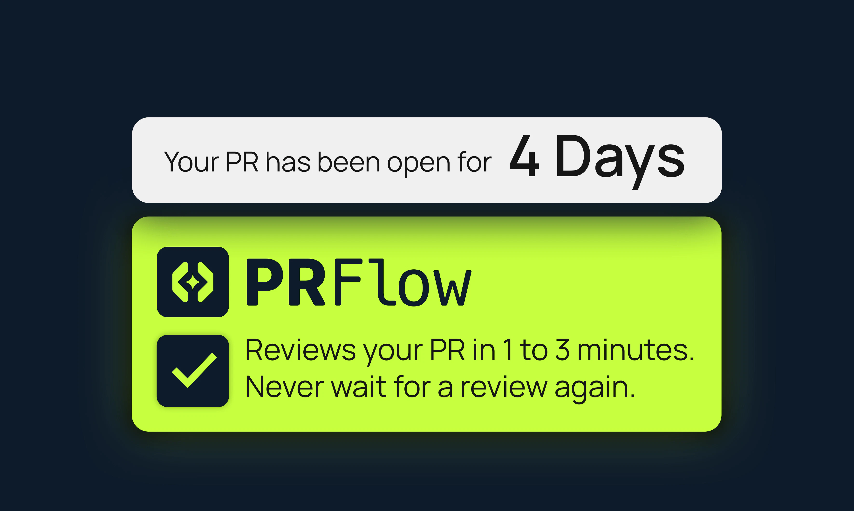 Graphbit PRFlow