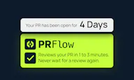 Graphbit PRFlow