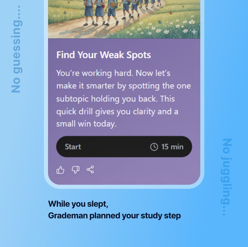 Média Graduer - Chatgpt pour l'éducation et la recherche 2
