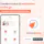 invoicelabs