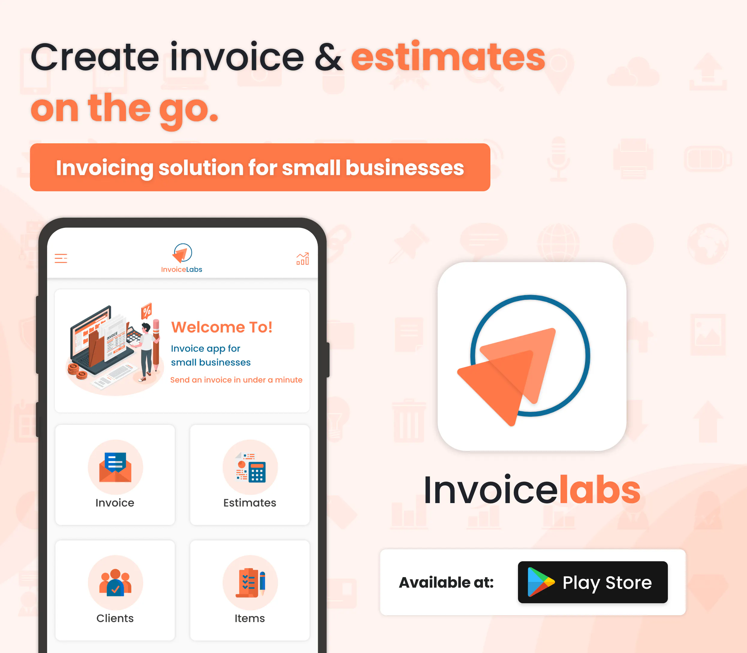 invoicelabs
