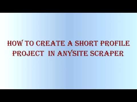 LinkedIn Lead Extractor gallery image