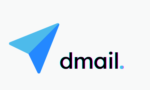 dmail.  gallery image
