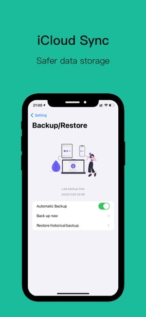 Daily Push-ups Workout gallery image