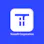 Easy HTML Website Builder