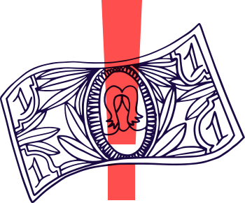 Crush the Midterms gallery image