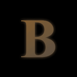 BookToAction