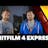 Hitfilm 4 Express