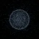 Particle Sense