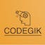 Codegic