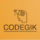 Codegic