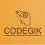 Codegic