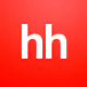 hh.ru