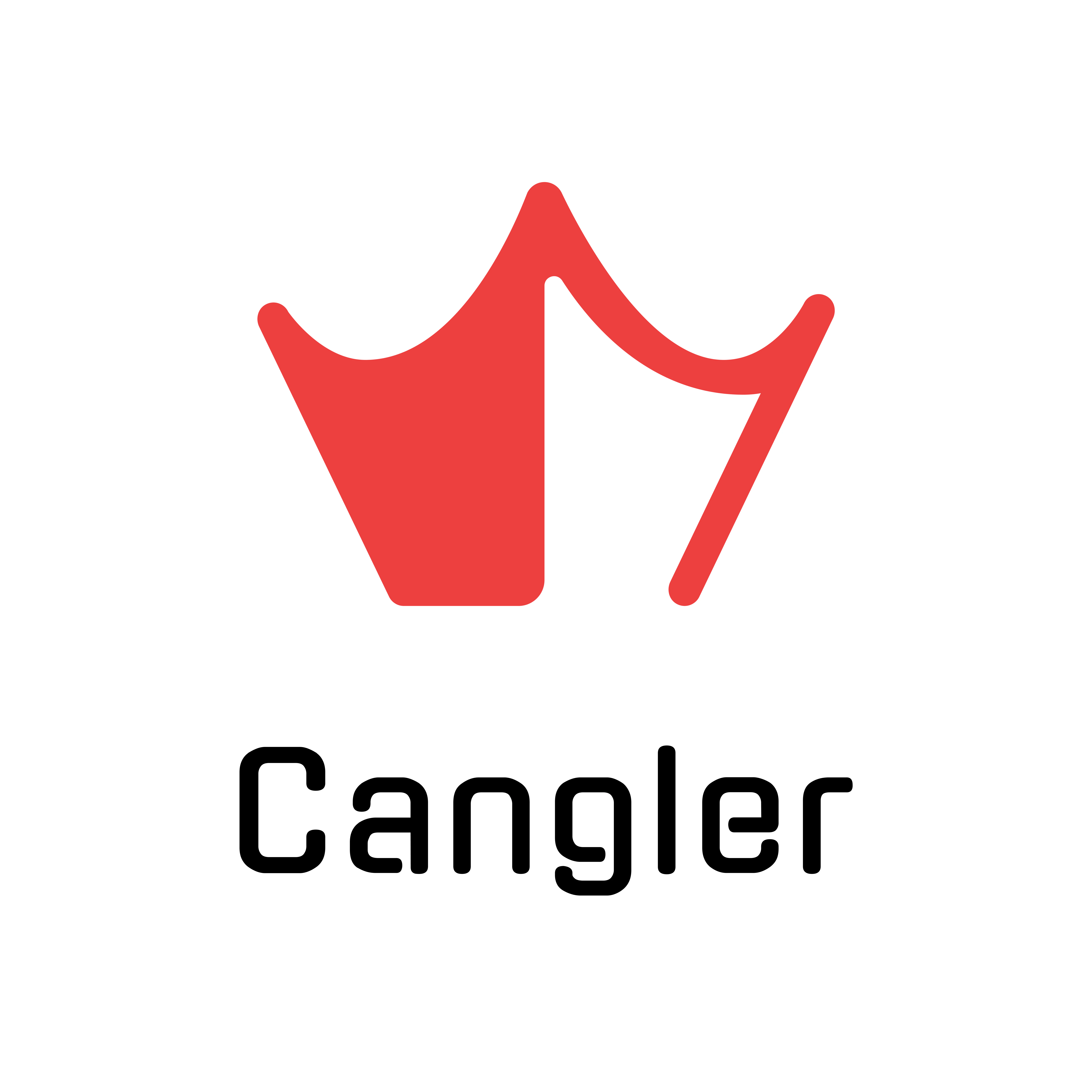 Cangler Analytics