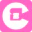 CrewSpace logo
