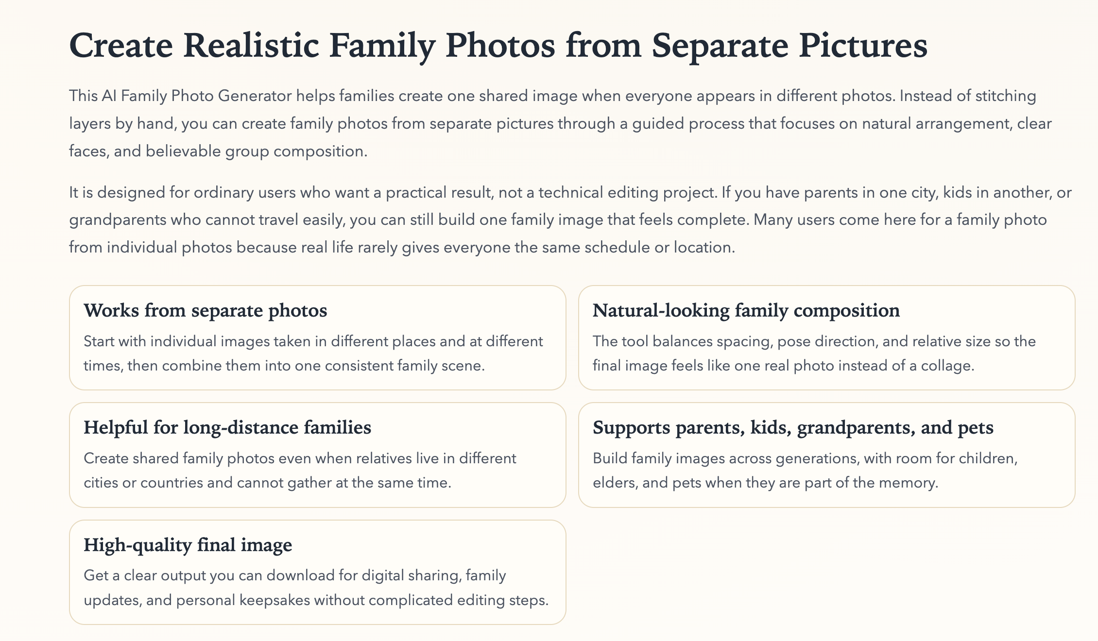 Kinpict gallery image