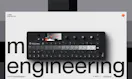 Midlife Engineering