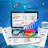 Content Marketing - Free Course