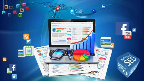 Content Marketing - Free Course