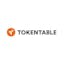 TokenTable