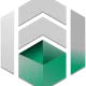 Epic Scale AI Coordination & Memory