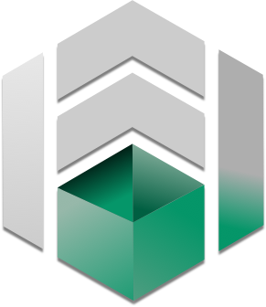 Epic Scale AI Coordi... logo