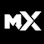 MarkdownX