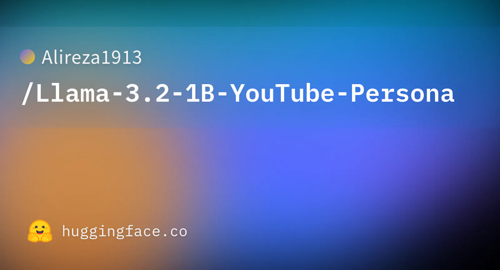 YouTube Creator Mindset Engine screenshot 1