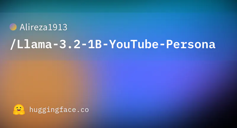YouTube Creator Mindset Engine screenshot 1