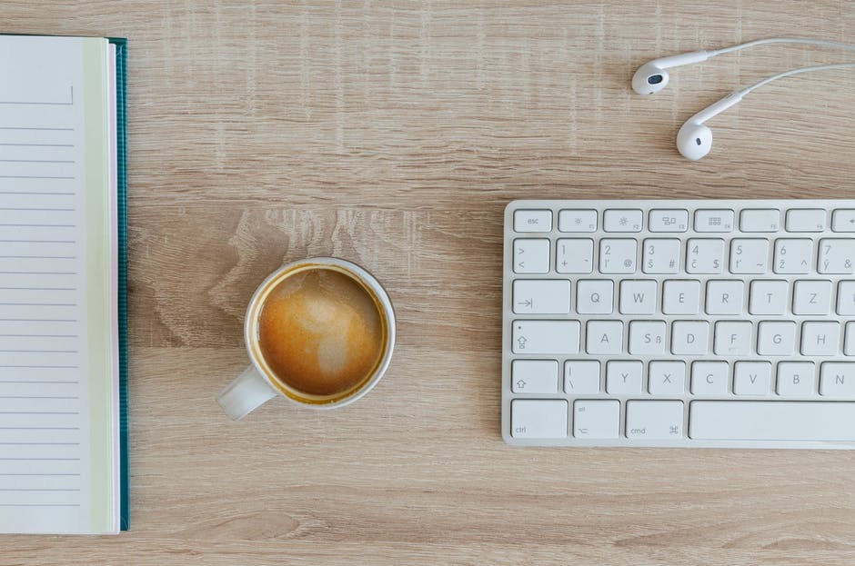 Landing Page Writing Services