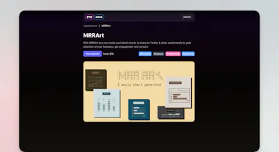 Pay Once Apps gallery image