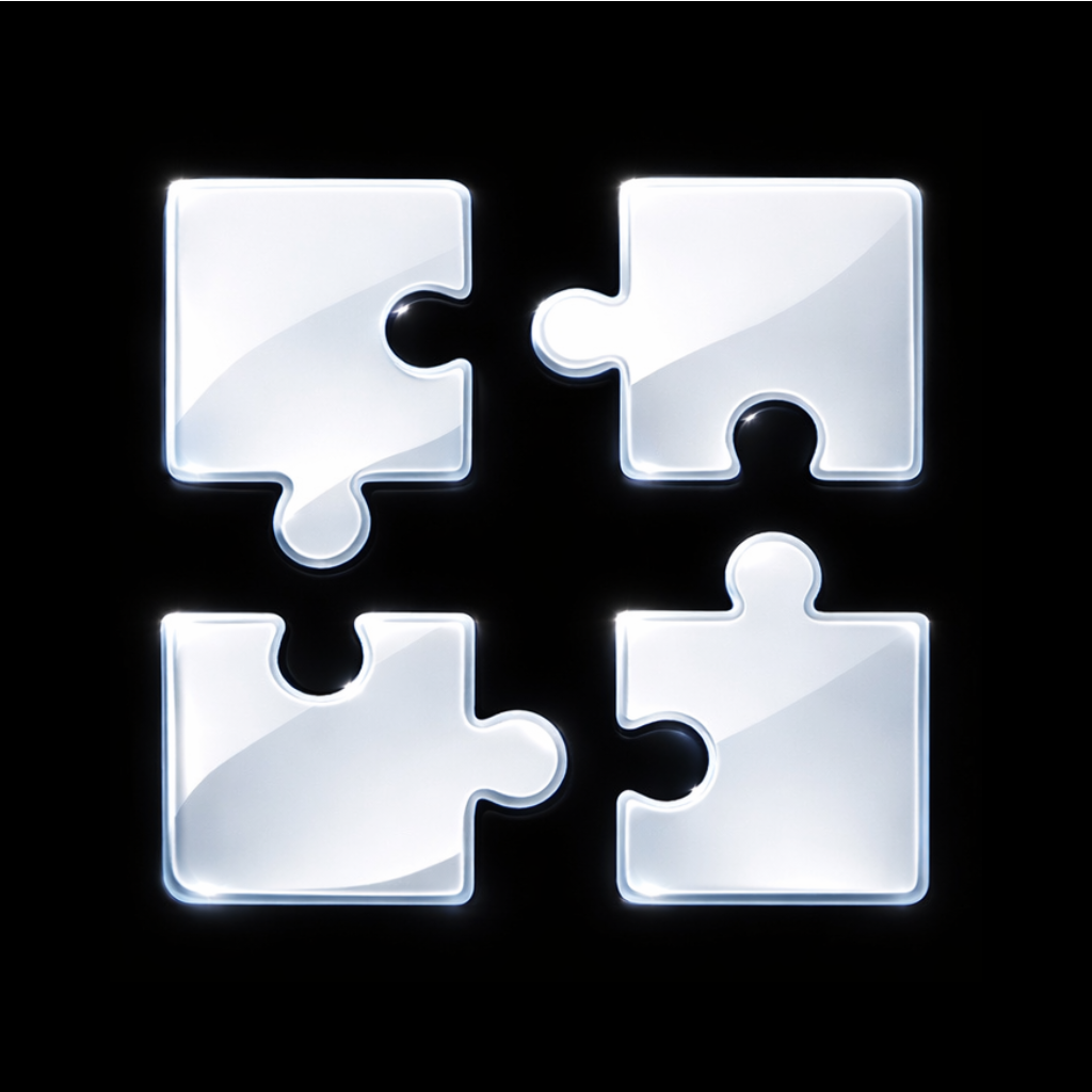 Calibrate - Health & Recovery